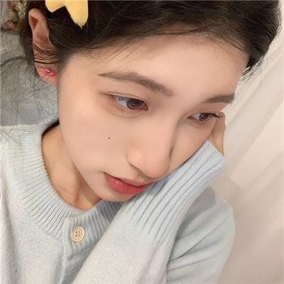 水墨人生第一季