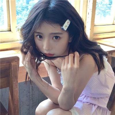 心理心里有个谜粤语