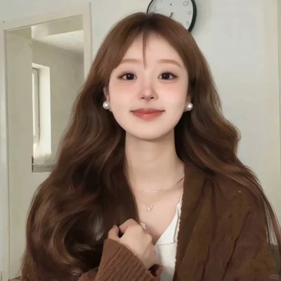 姻缘天定