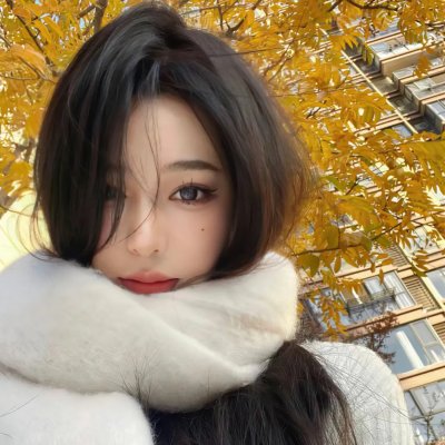 糖小姐探案集