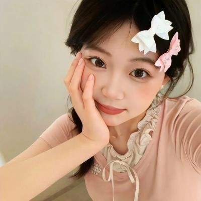 黑帮女婿