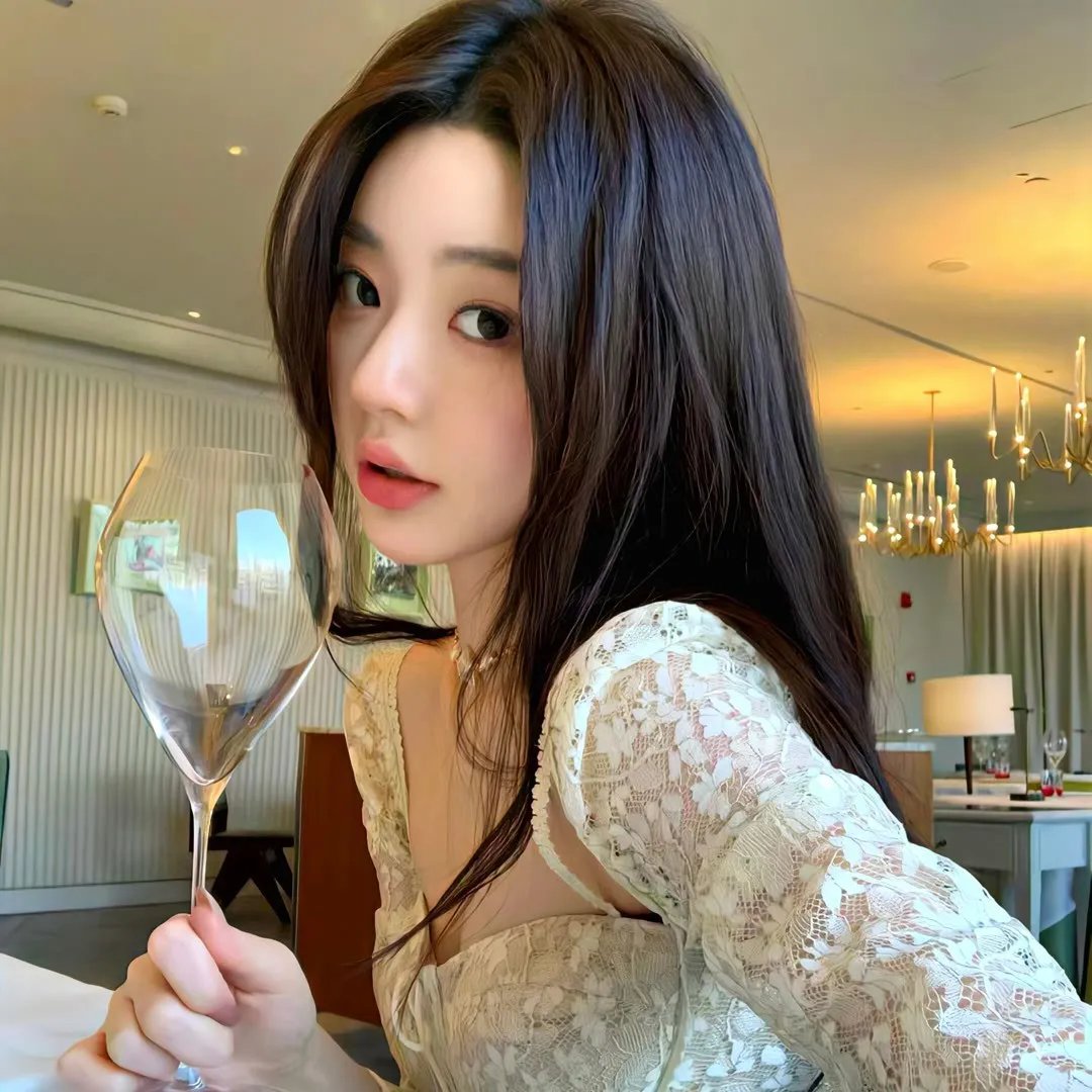 爱心千万万国语