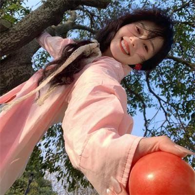 珈百璃的堕落