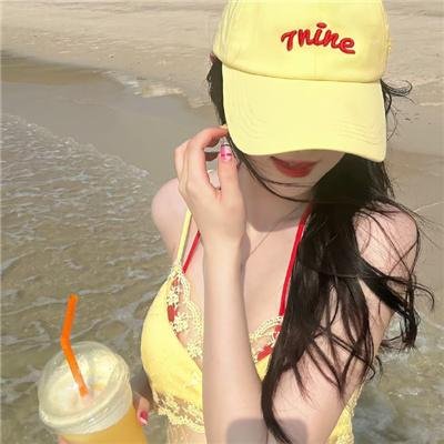 后人