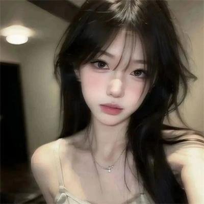明月山海揽芳华