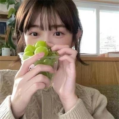 花漾天海第一季