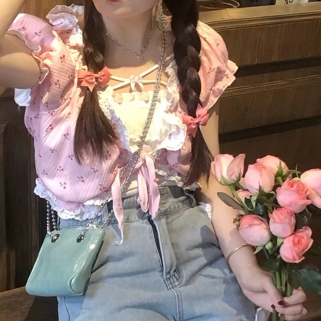七王丧钟