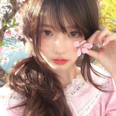 霓裳鬼影