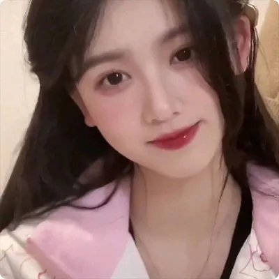 芳心处处开