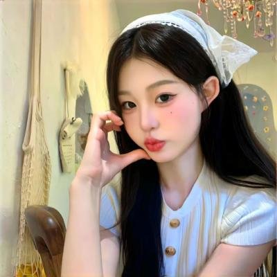 蝴蝶粤语
