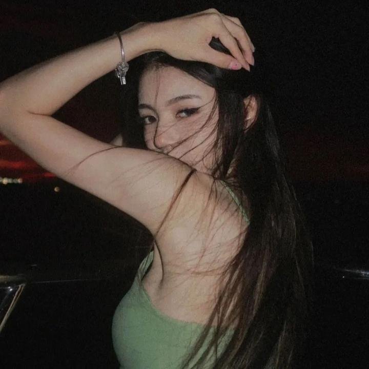 挞出爱火花粤语