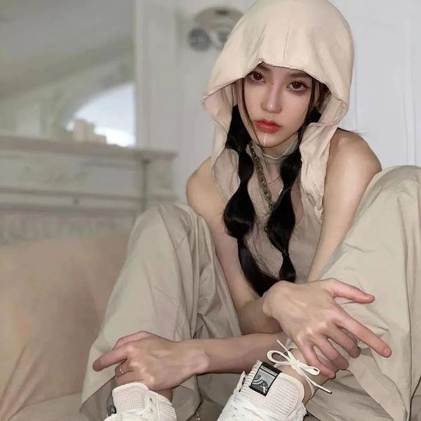 战马一号