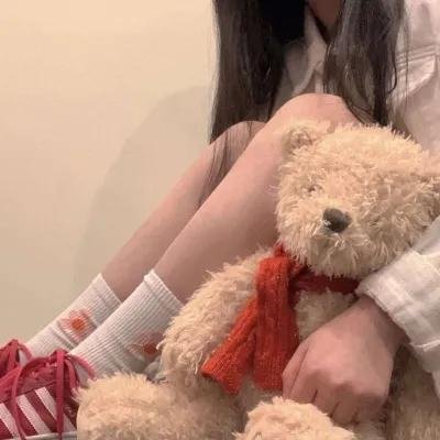 一锁五十年