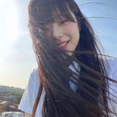 棒棒糖之恋