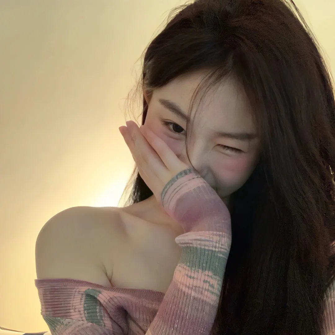 小红娘疯狂蜜月