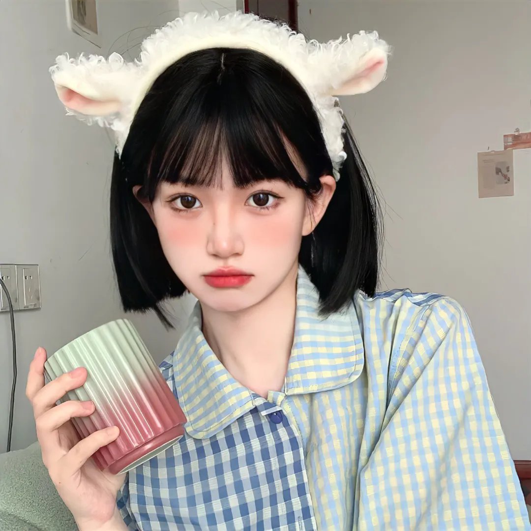 狂覗