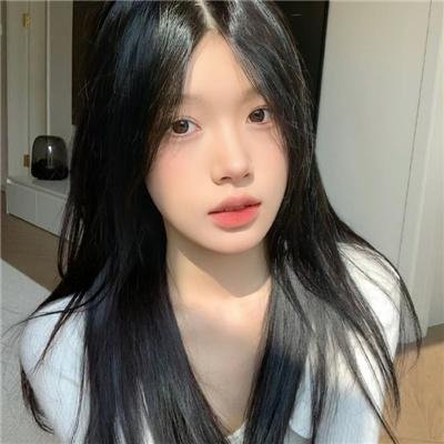 异乡之爱