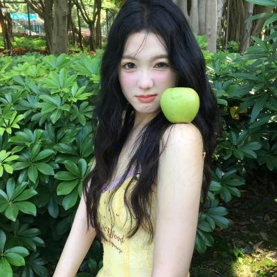 丽人保镖之马道疑云