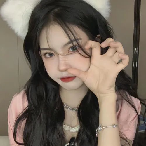 缉枪
