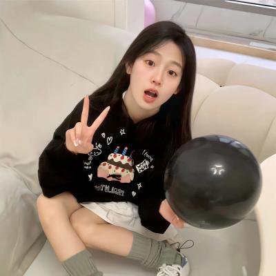 玩命快递