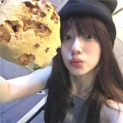肥猫正传粤语