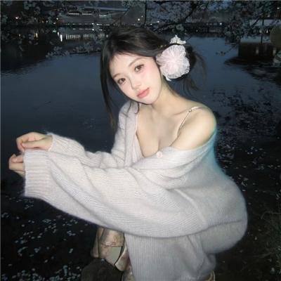 我亲爱的祖国