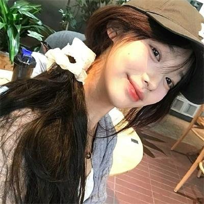 来到你的世界