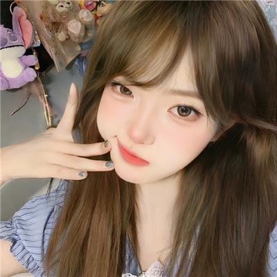 特警新人类粤语