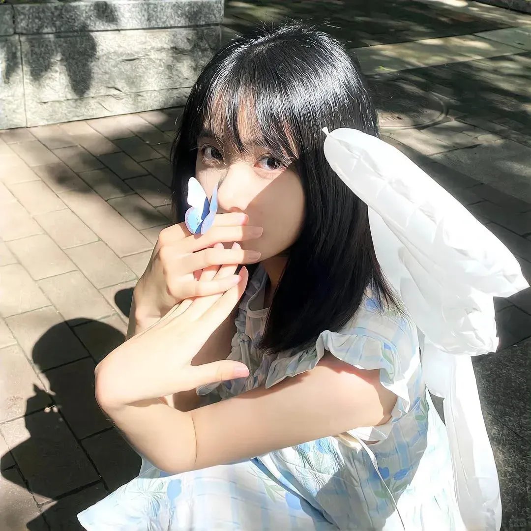 午睡的艺术