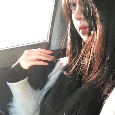 6号叩应女郎