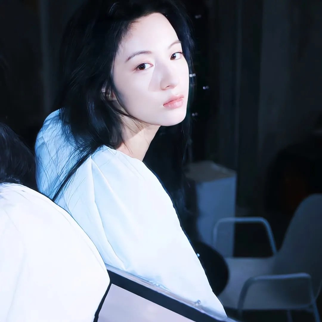 厉爷的心尖妻