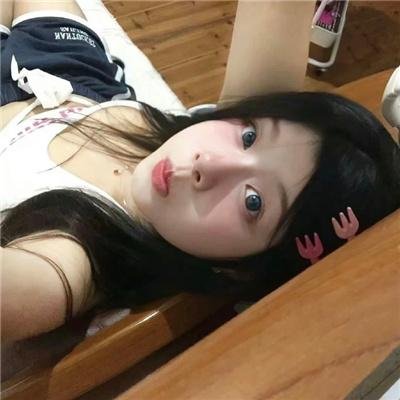 我的街区第一季