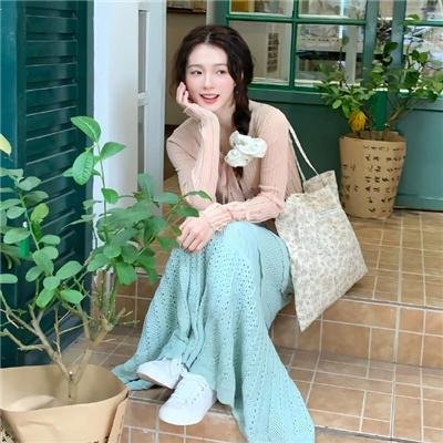洋葱乱报
